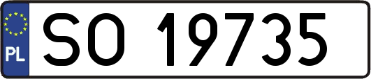 SO19735