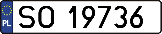SO19736
