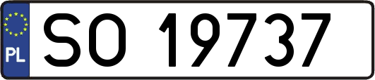 SO19737