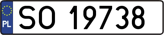 SO19738