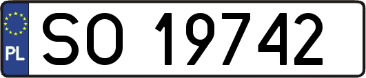 SO19742