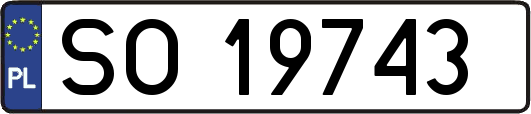 SO19743