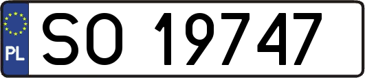 SO19747