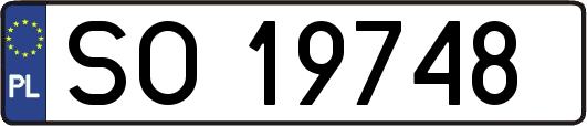 SO19748