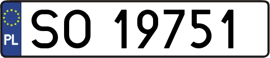 SO19751