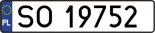 SO19752