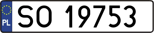SO19753