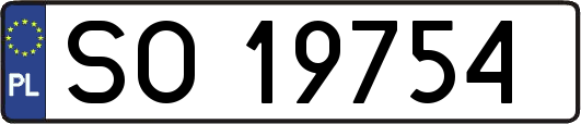 SO19754