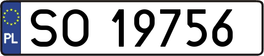 SO19756