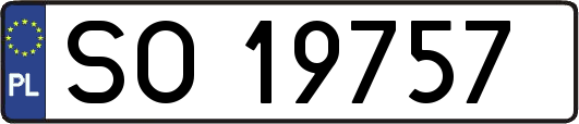 SO19757