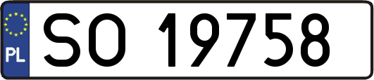 SO19758