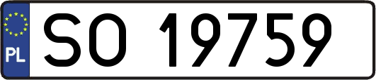 SO19759