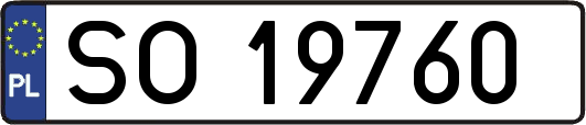 SO19760
