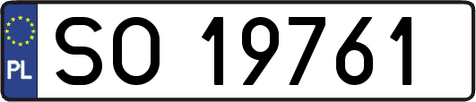 SO19761
