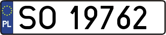 SO19762