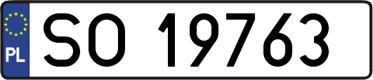 SO19763