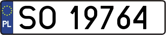 SO19764