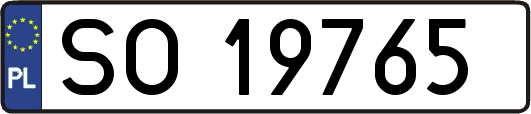 SO19765