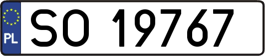 SO19767