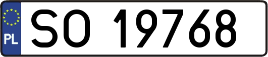 SO19768