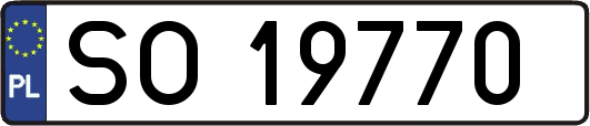SO19770