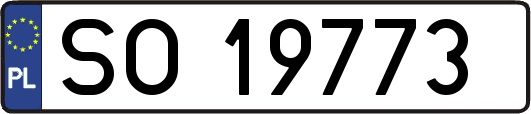 SO19773