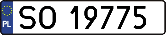 SO19775