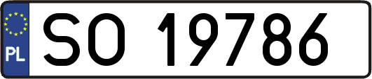 SO19786