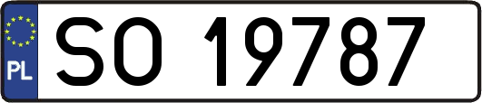 SO19787