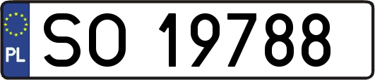 SO19788