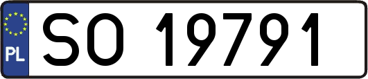 SO19791