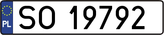 SO19792