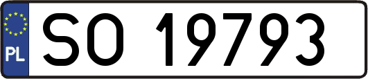 SO19793