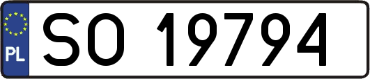 SO19794