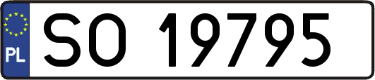 SO19795