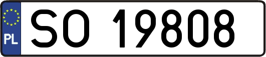 SO19808