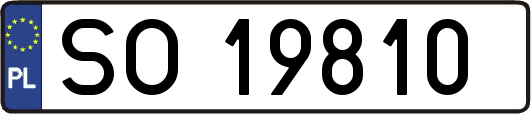 SO19810