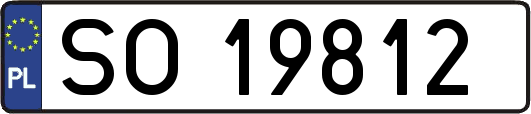 SO19812