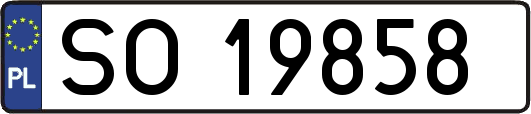 SO19858