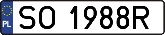 SO1988R
