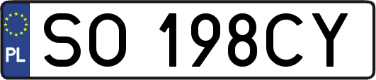 SO198CY