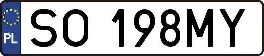 SO198MY