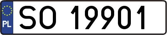 SO19901