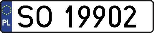 SO19902