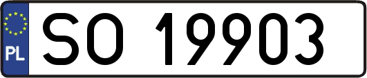 SO19903