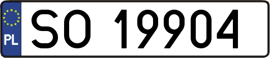 SO19904