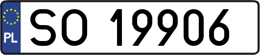 SO19906