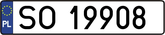 SO19908