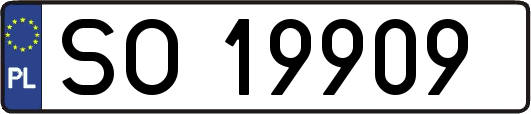 SO19909