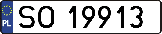 SO19913